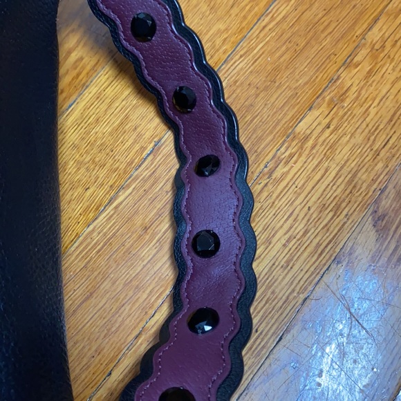 Kate Spade shoulder bag - Picture 5 of 10